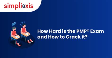 is pmp test getting harder reddit|is pmp exam difficult.